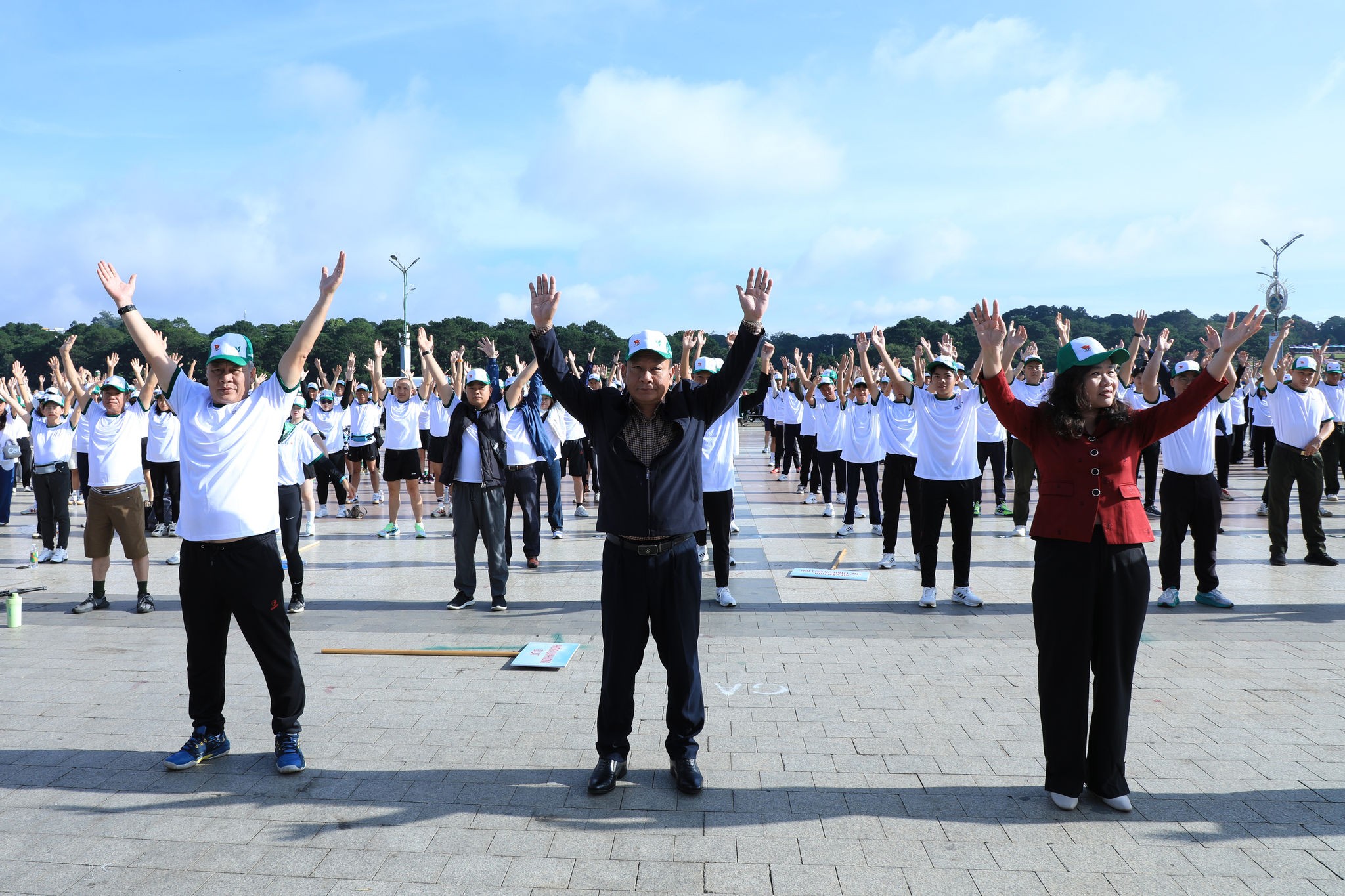 lam-dong-1782634542.jpg