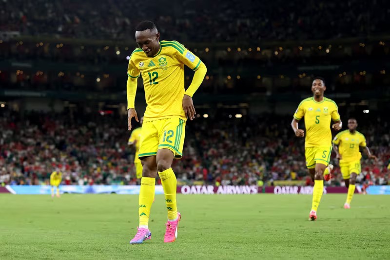 south-africa-v-korea-republic-group-a-fifa-world-cup-2026-1782617127.jpg