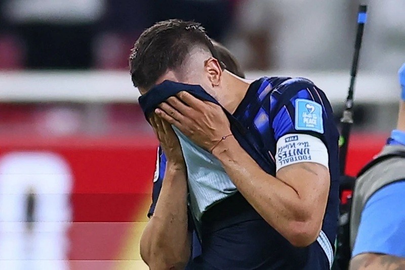 uruguay-1782609495.jpg