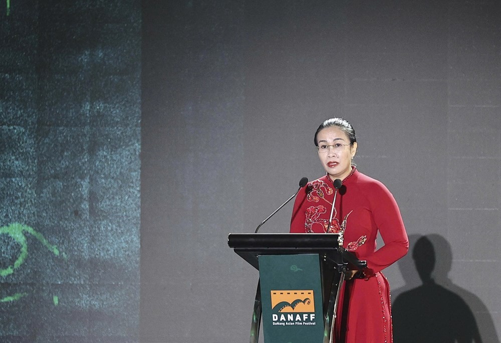 chi-anh-thi-1782708844.jpg
