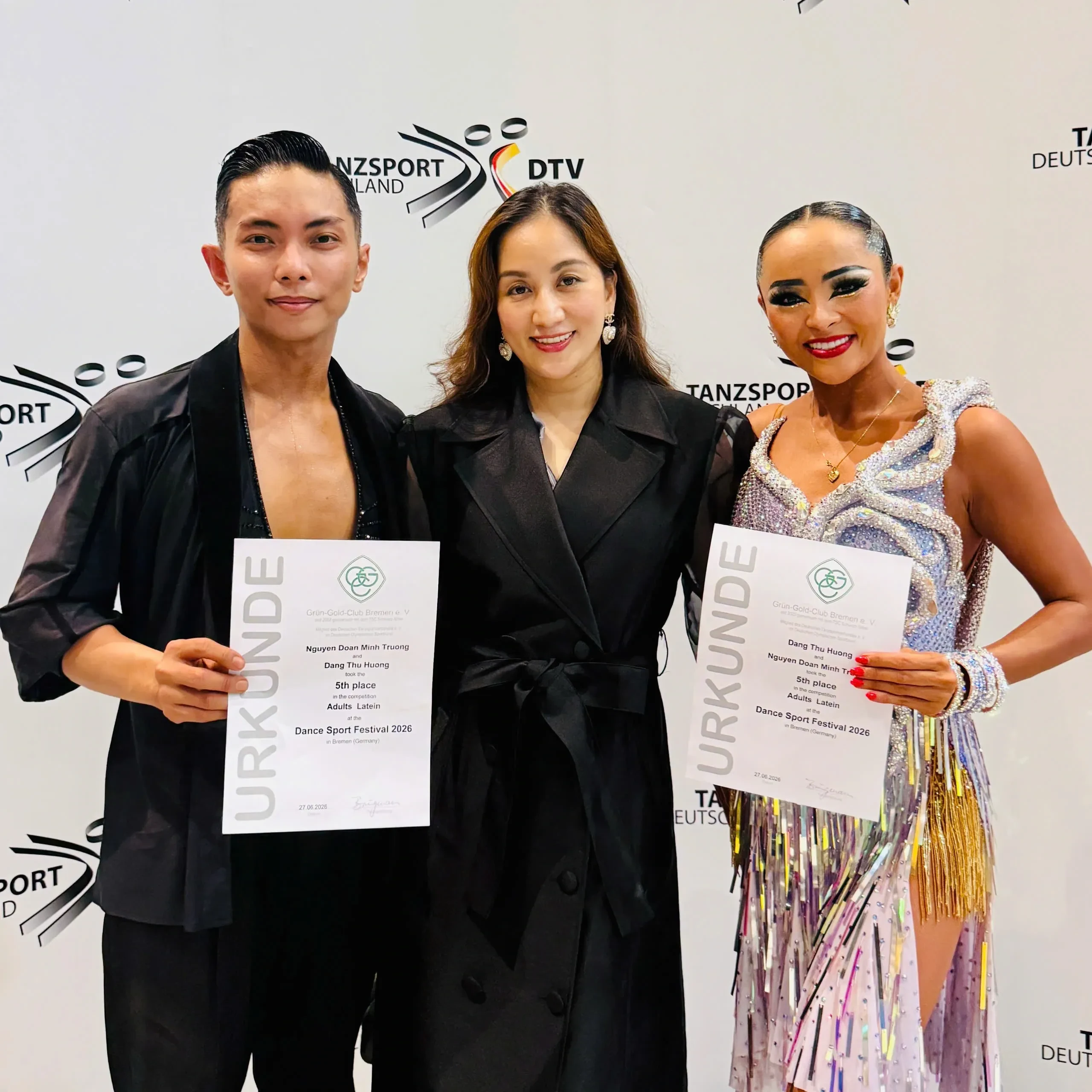 dancesport-2-1782742554.webp