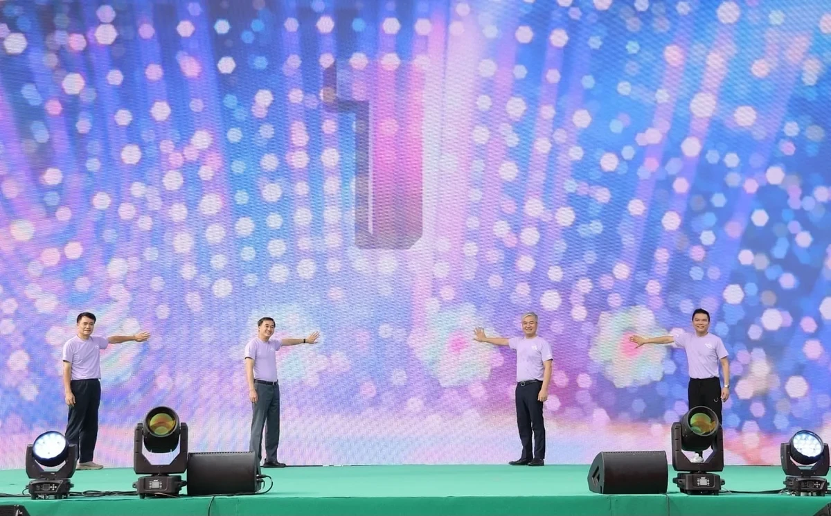 h-6-1782717159.webp