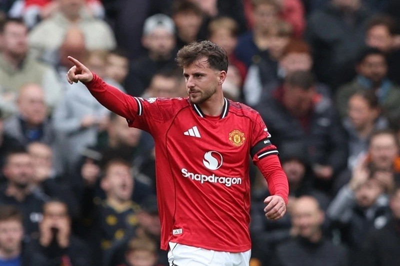 o-lai-man-united-1782692558.jpg