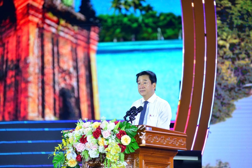 pho-chu-tich-khanh-hoa-1782717735.jpg