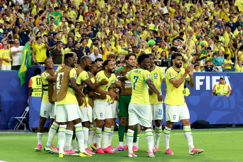 scotland-v-brazil-group-c-fifa-world-cup-2026-1782711324.jpg
