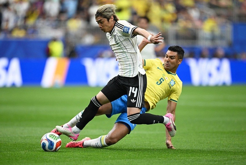 brazil-thang-1-1782777153.jpg
