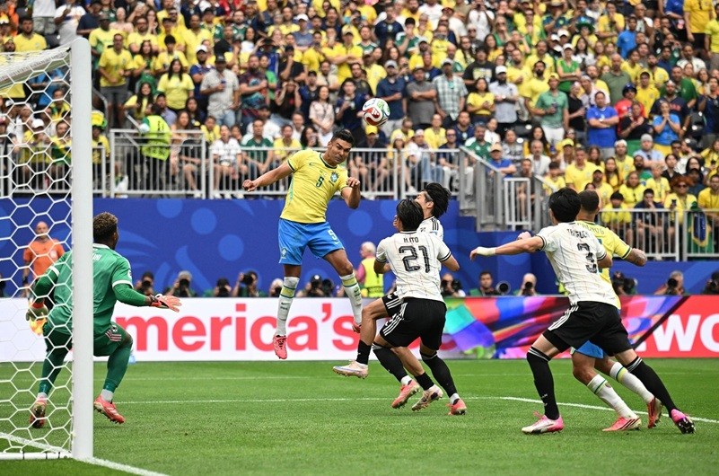 brazil-thang-1782777153.jpg