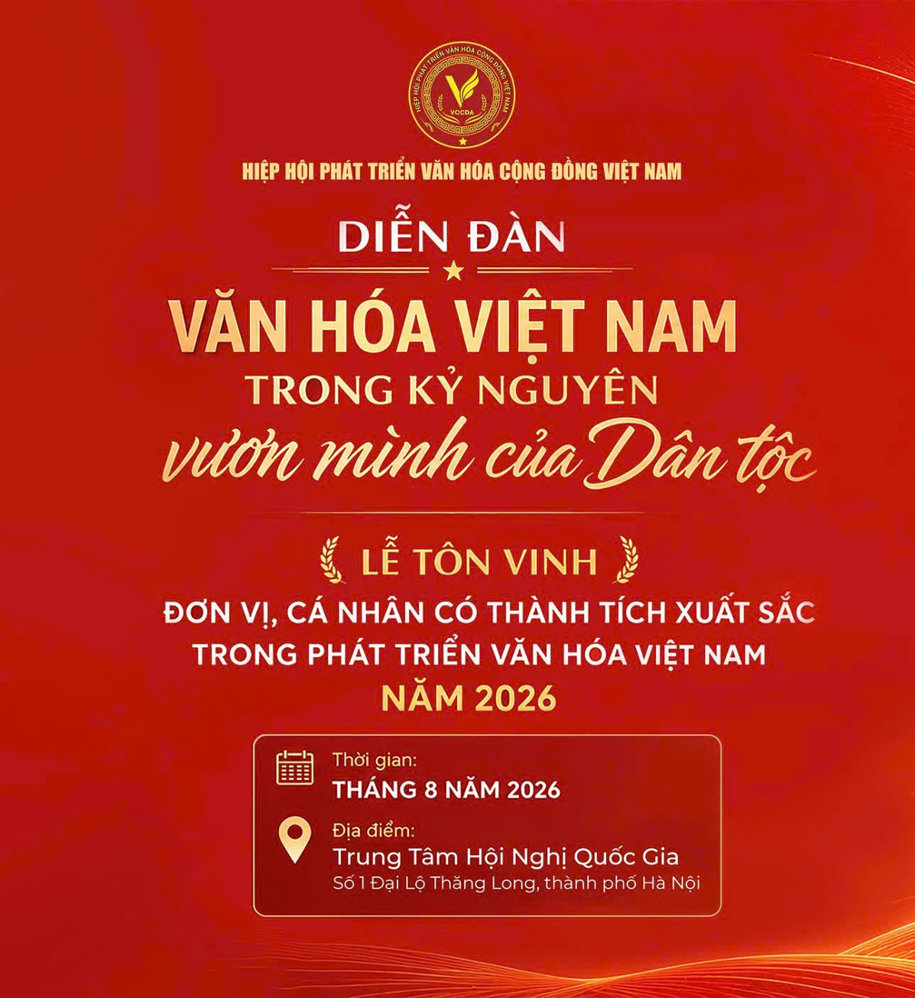 dien-dan-1782796713.png
