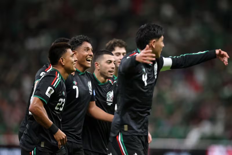 mexico-v-korea-republic-group-a-fifa-world-cup-2026-1782794317.jpg