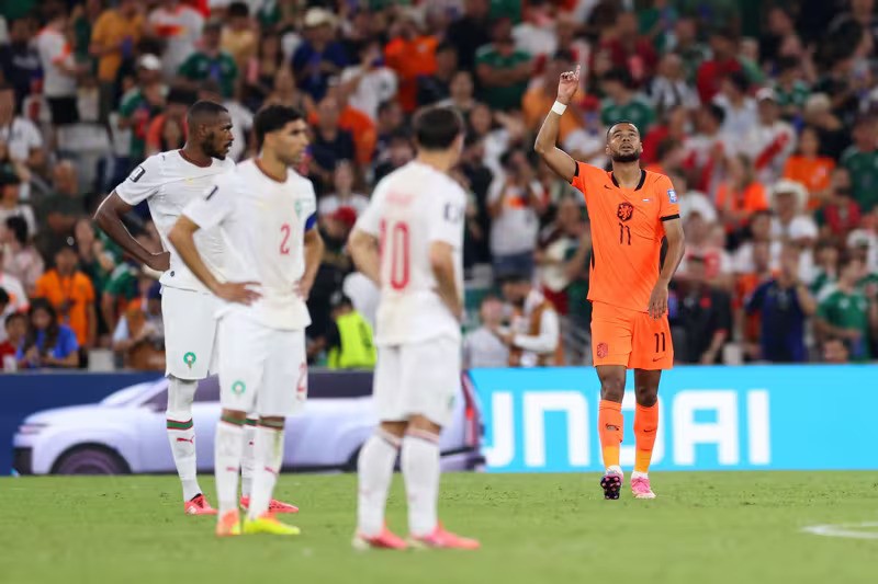 netherlands-v-morocco-round-of-32-fifa-world-cup-2026-1-1782795901.jpg