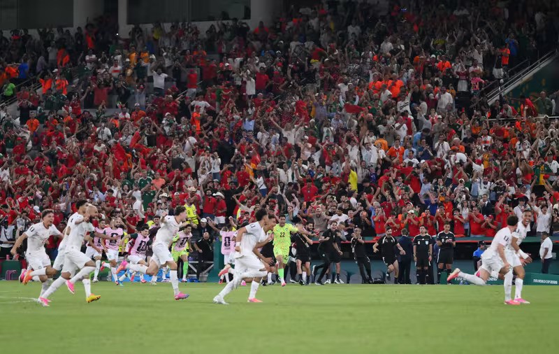 netherlands-v-morocco-round-of-32-fifa-world-cup-2026-1782795901.jpg