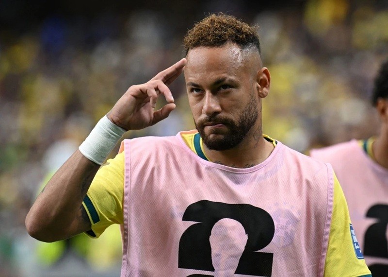 neymar-1782778059.jpg