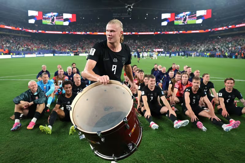 norway-v-senegal-group-i-fifa-world-cup-2026-1782794317.jpg