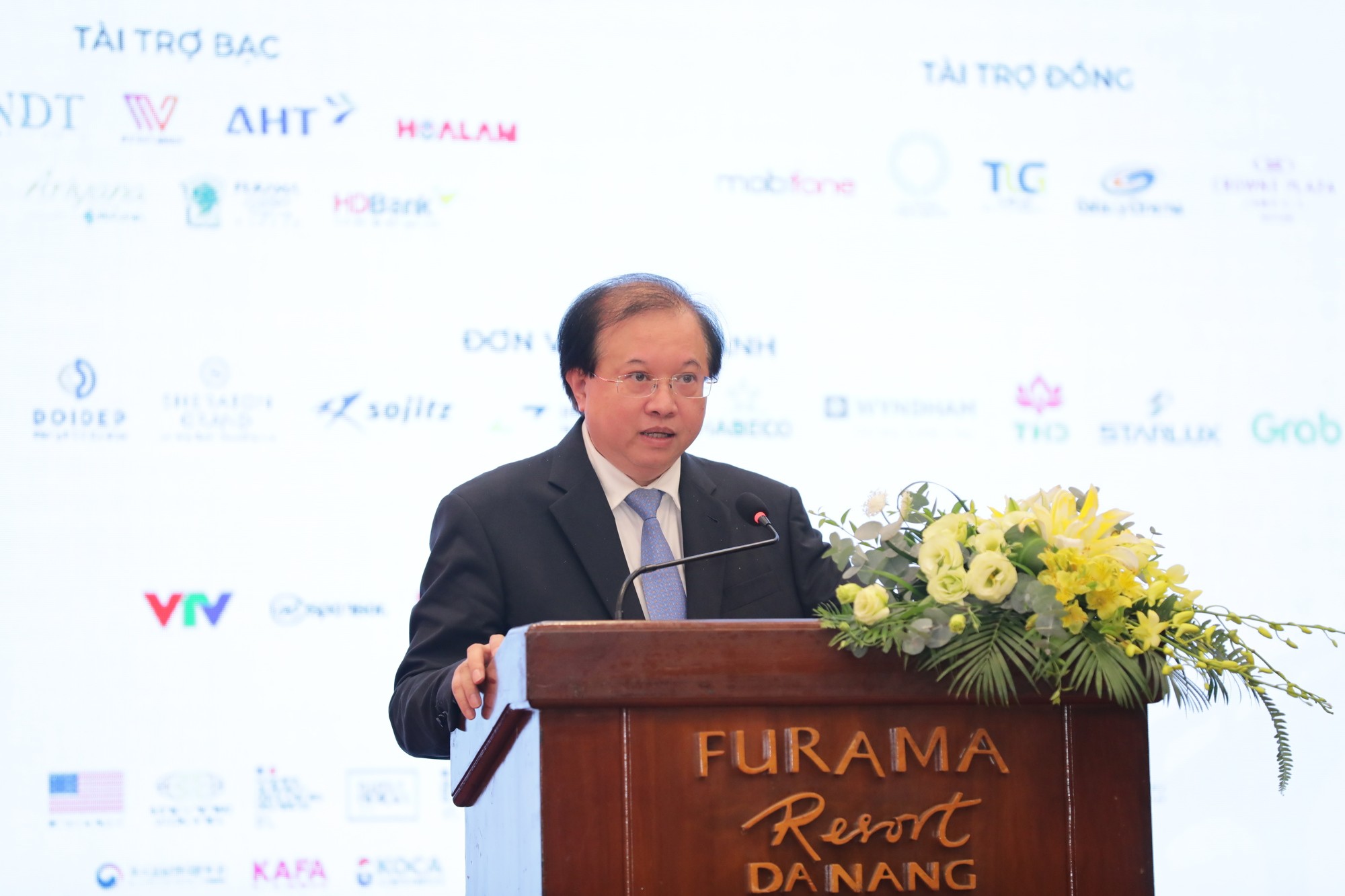 thu-truong-dong-1782797215.jpg