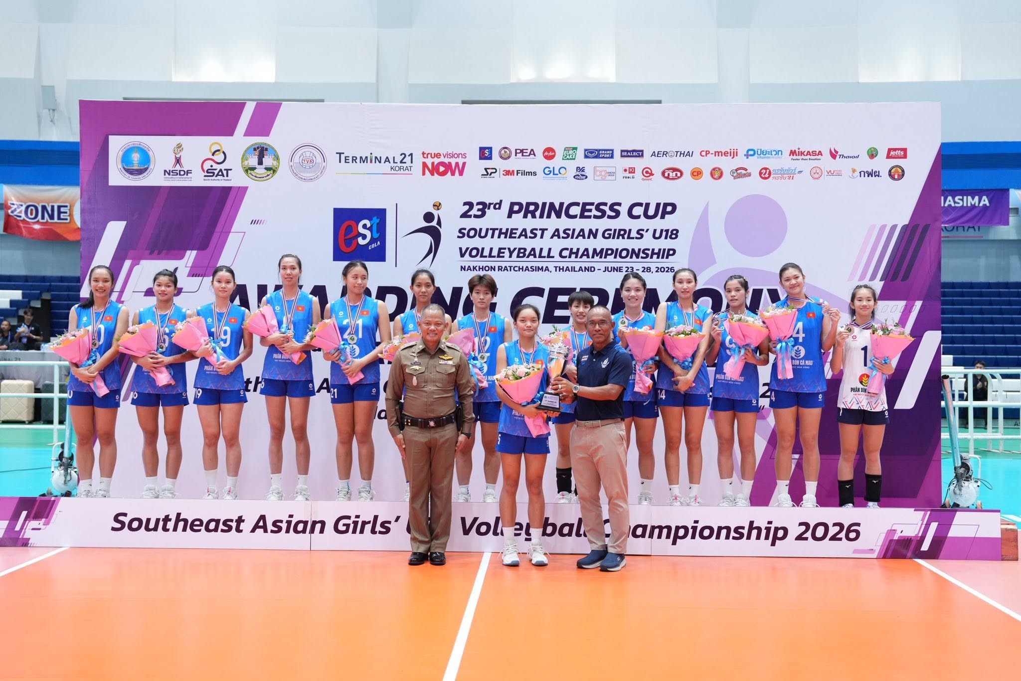 u18-vn-2-1782832834.jpg