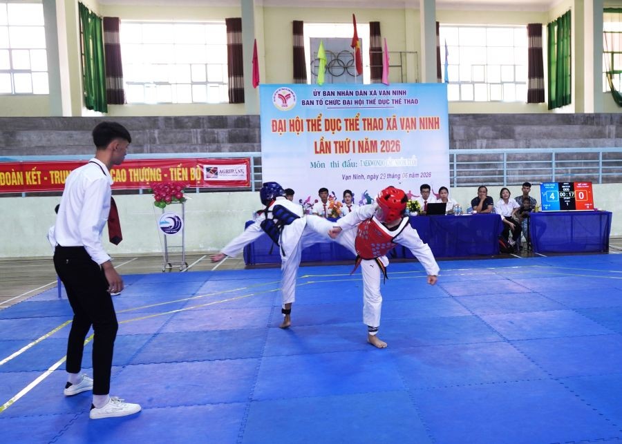 van-ninh-1782787768.jpg