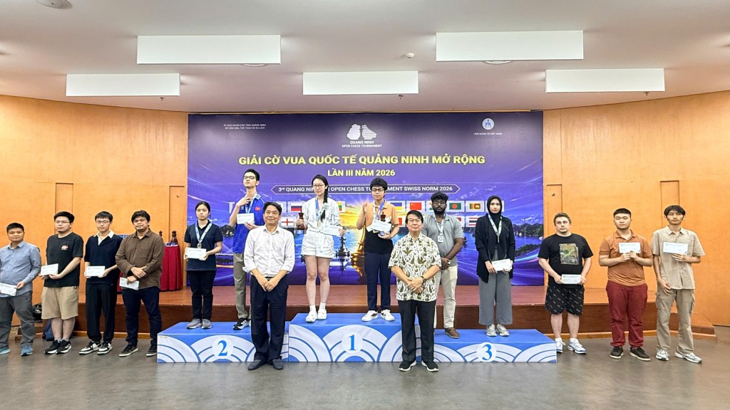 ckd-2-1782915775.jpg