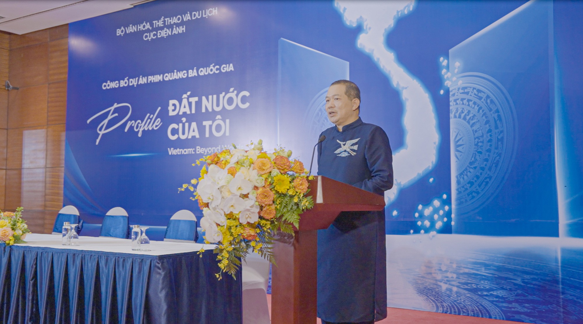 dao-dien-dung-1782875109.jpg