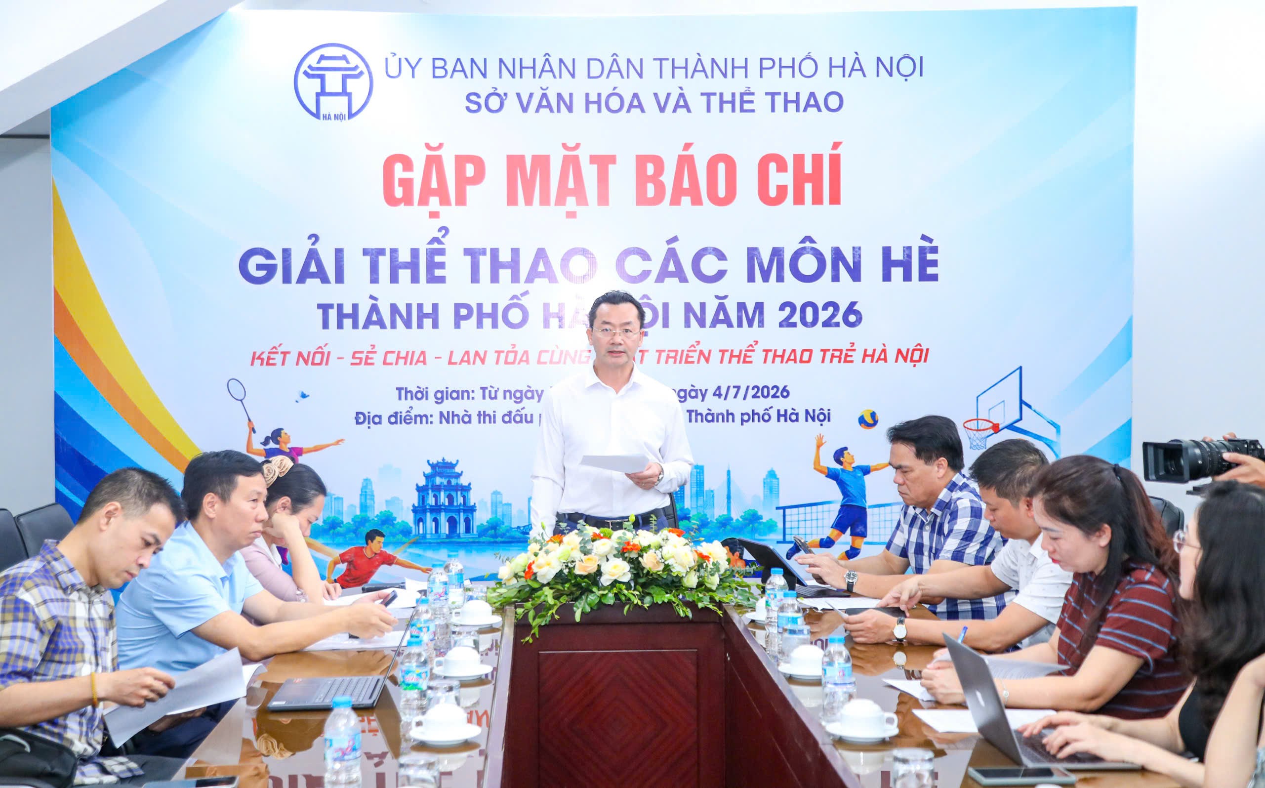 gap-mat-1782883617.jpg