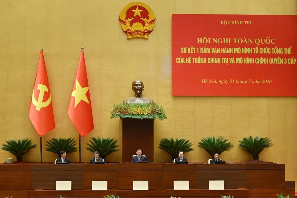 hoi-nghi-toan-quoc-1782876852.jpg