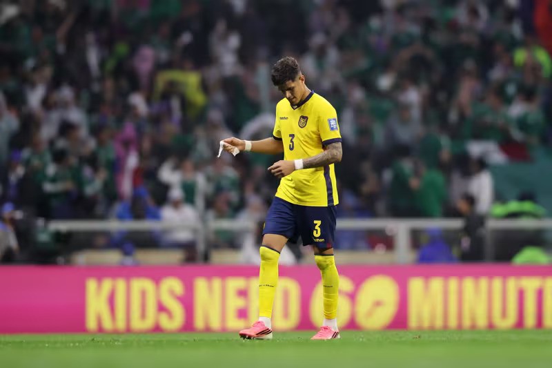 mexico-v-ecuador-round-of-32-fifa-world-cup-2026-1-1782881036.jpg