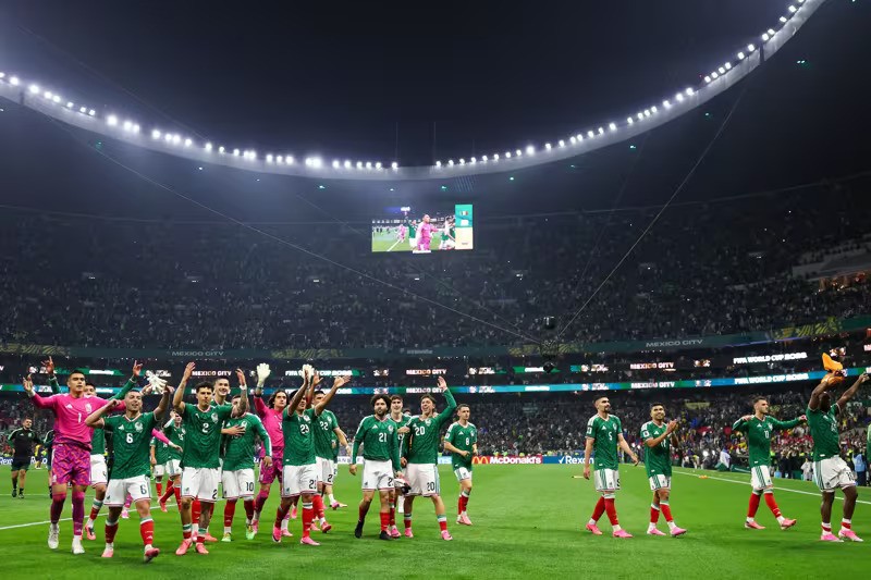 mexico-v-ecuador-round-of-32-fifa-world-cup-2026-1782881036.jpg
