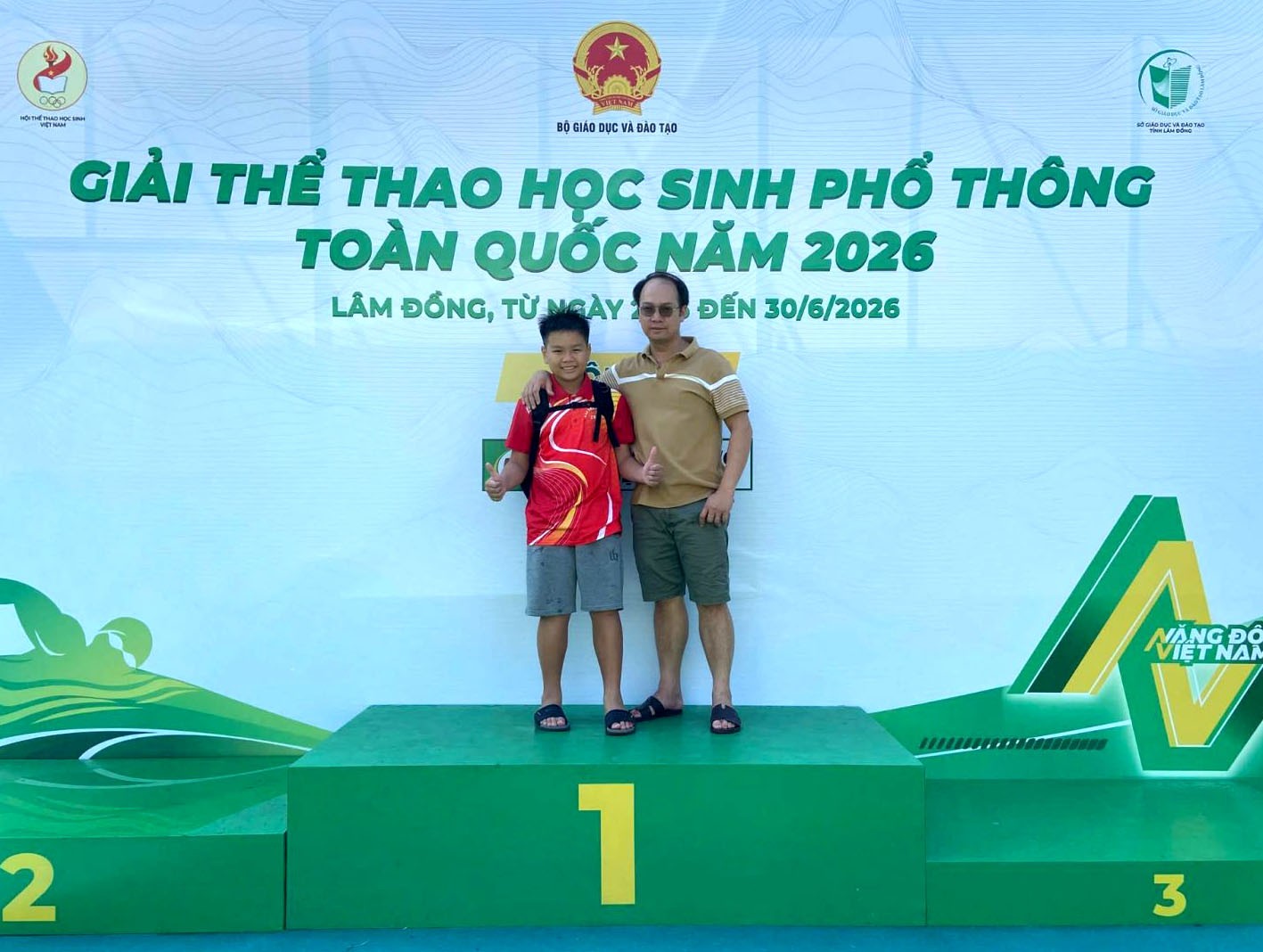 nam3-01072026085308-736-1782877836.jpg