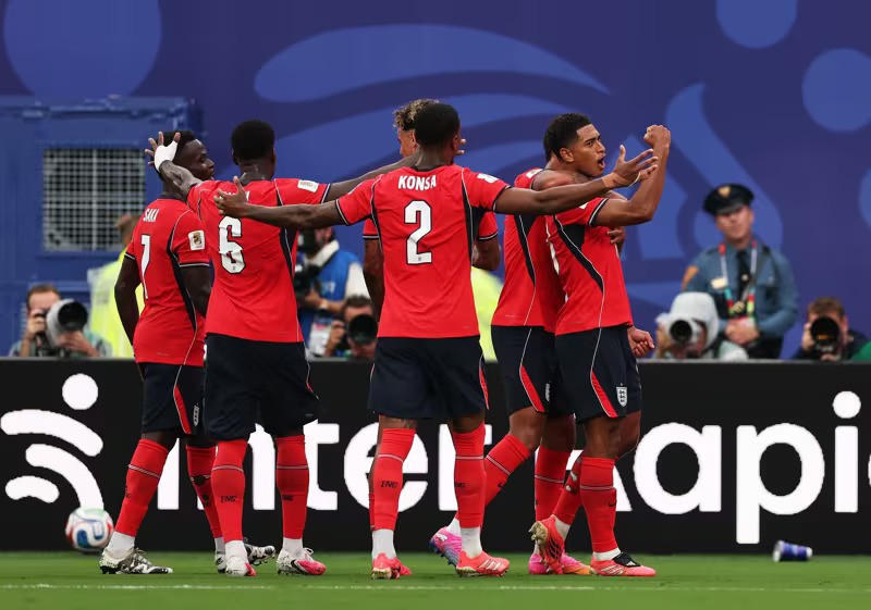 panama-v-england-group-l-fifa-world-cup-2026-1782879389.jpg