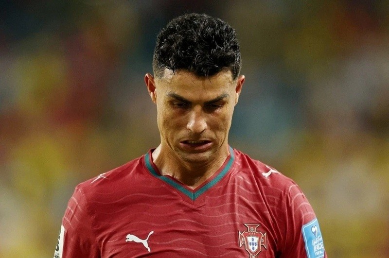 ronaldo-1782866132.jpg