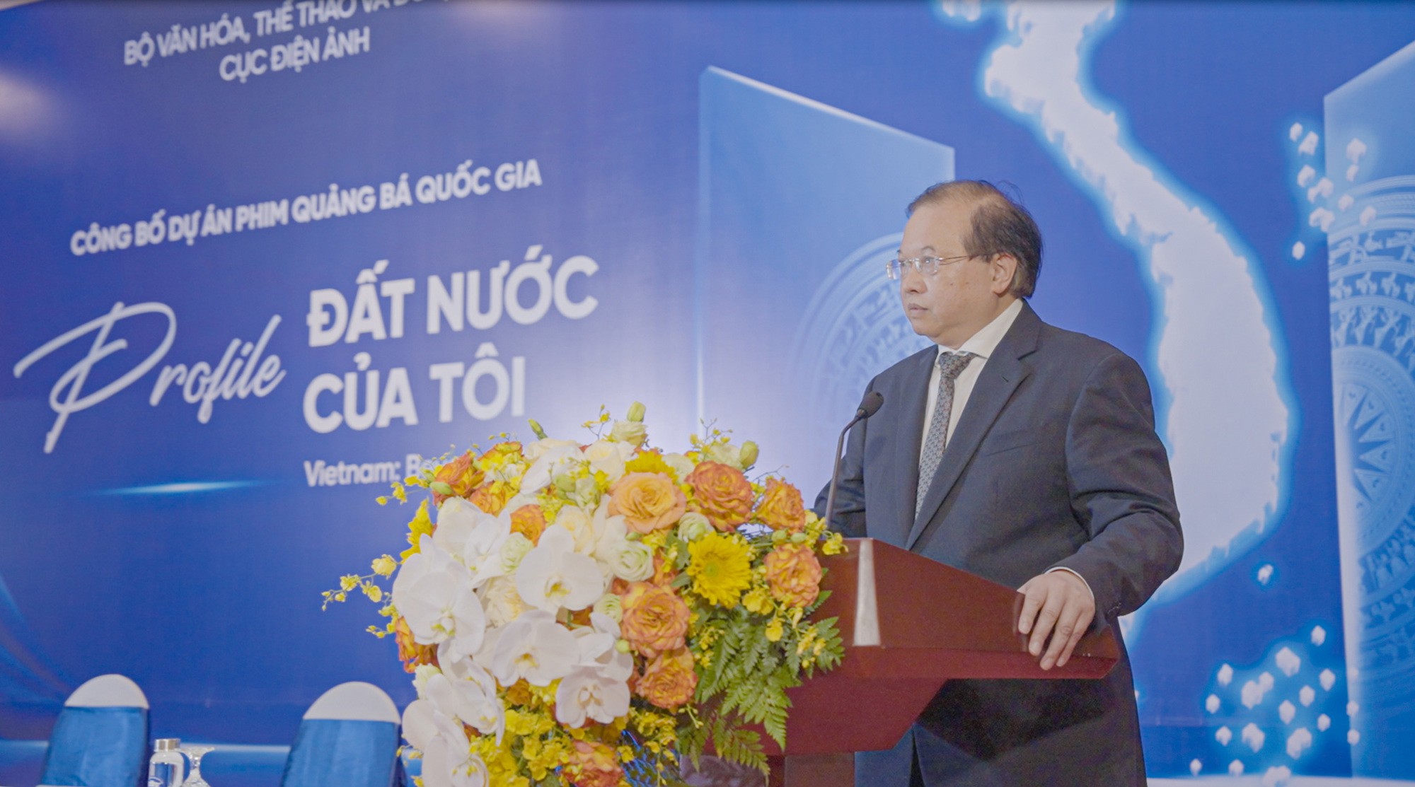 thu-truong-dong-1782875071.jpg