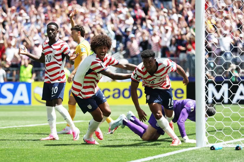 usa-v-australia-group-d-fifa-world-cup-2026-1782879389.jpg