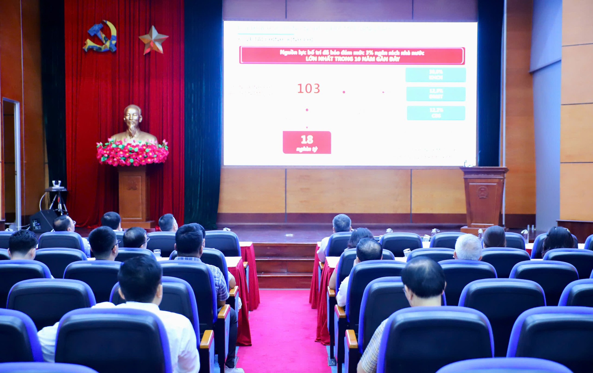diem-cau-bo-van-hoa-1782959535.jpg
