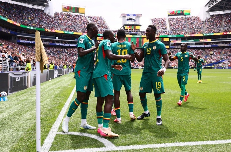 senegal-1782952431.jpg