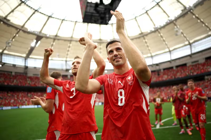 switzerland-v-canada-group-b-fifa-world-cup-2026-1782963789.jpg
