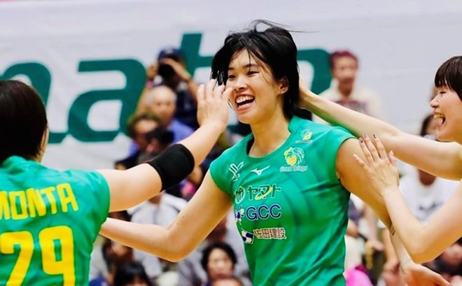 thanh-thuy-1783002731.jpeg