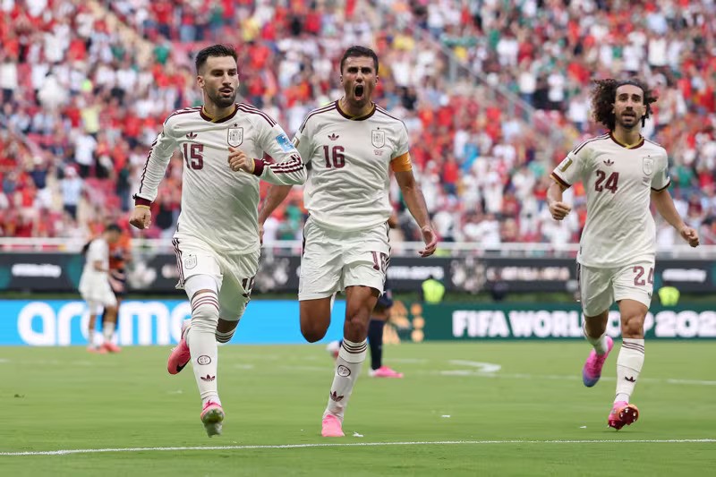 uruguay-v-spain-group-h-fifa-world-cup-2026-1782963789.jpg