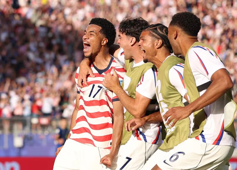 usa-v-bosnia-and-herzegovina-round-of-32-fifa-world-cup-2026-1782963212.jpg