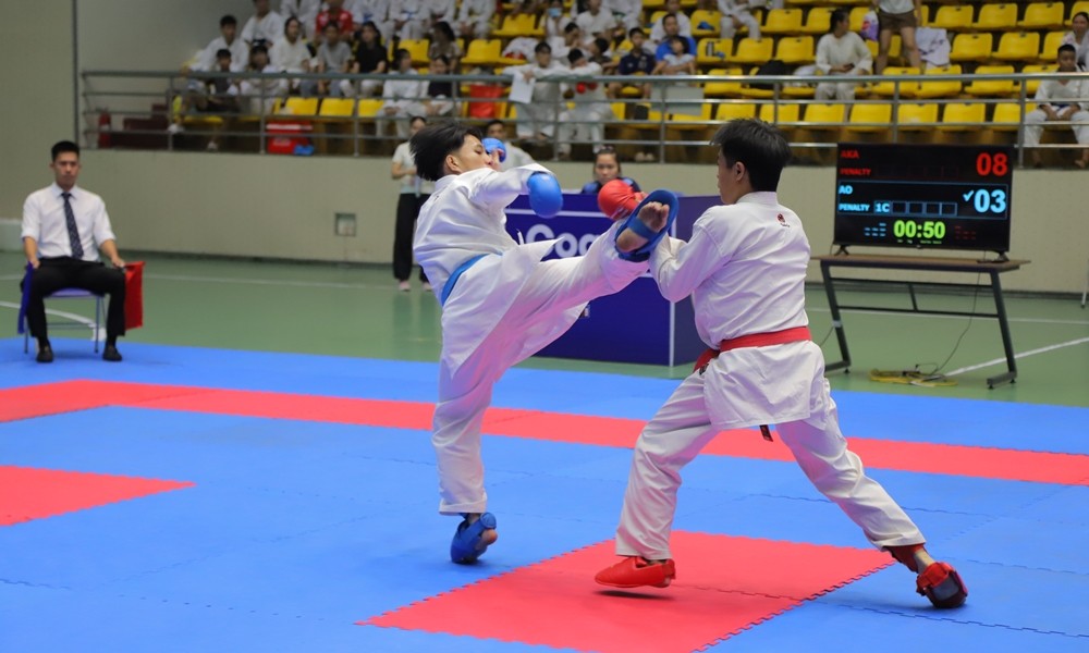 bac-ninh-1783052575.jpg