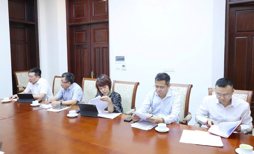 cac-dai-bieu-1783060907.jpg