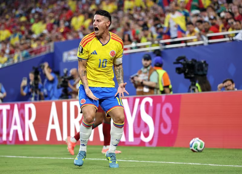 colombia-v-portugal-group-k-fifa-world-cup-2026-1783053067.jpg