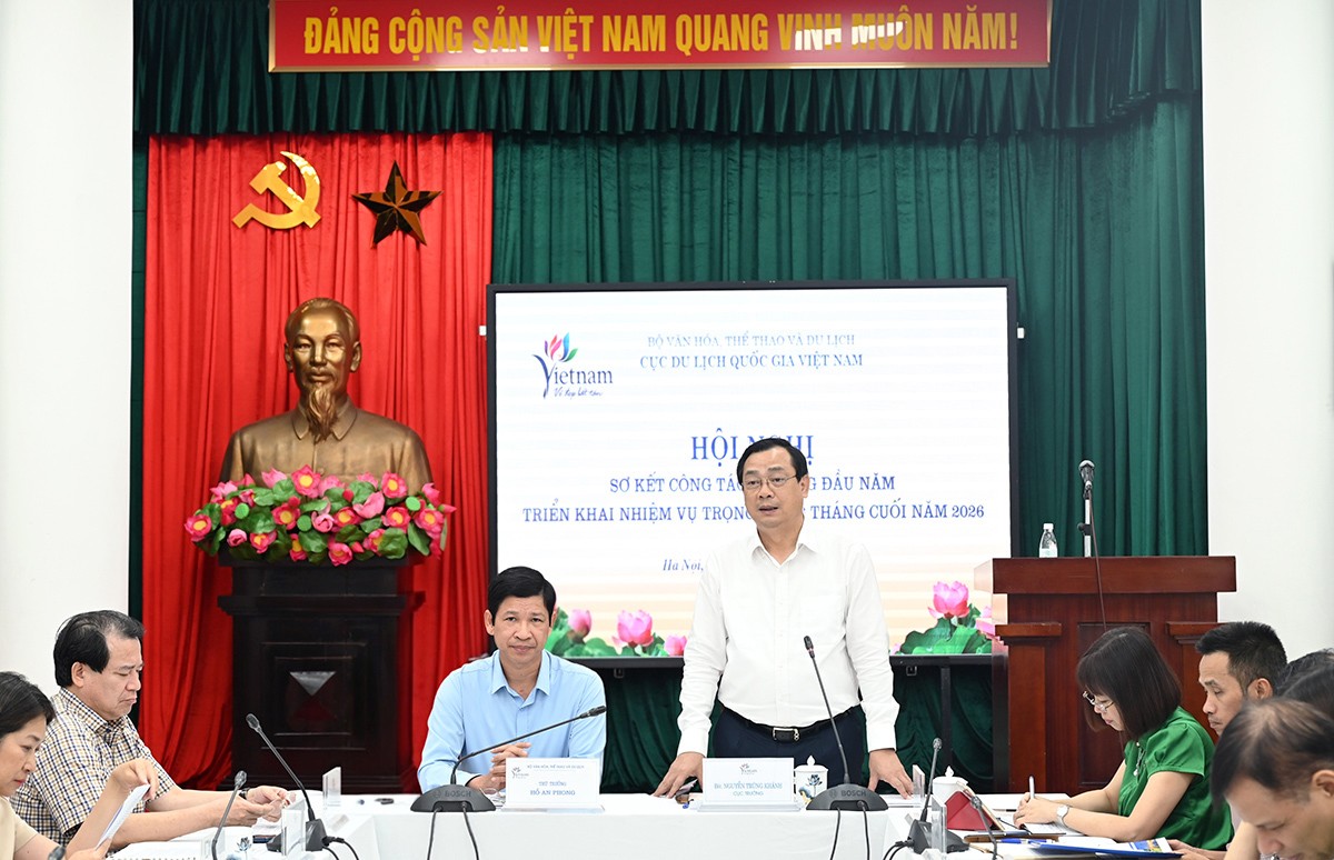 cuc-truong-khanh-1783056724.jpg