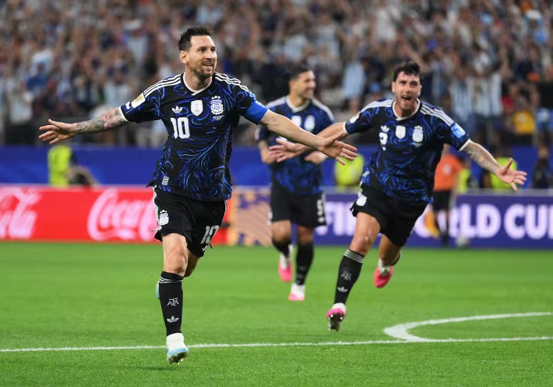 jordan-v-argentina-group-j-fifa-world-cup-2026-1783053067.jpg