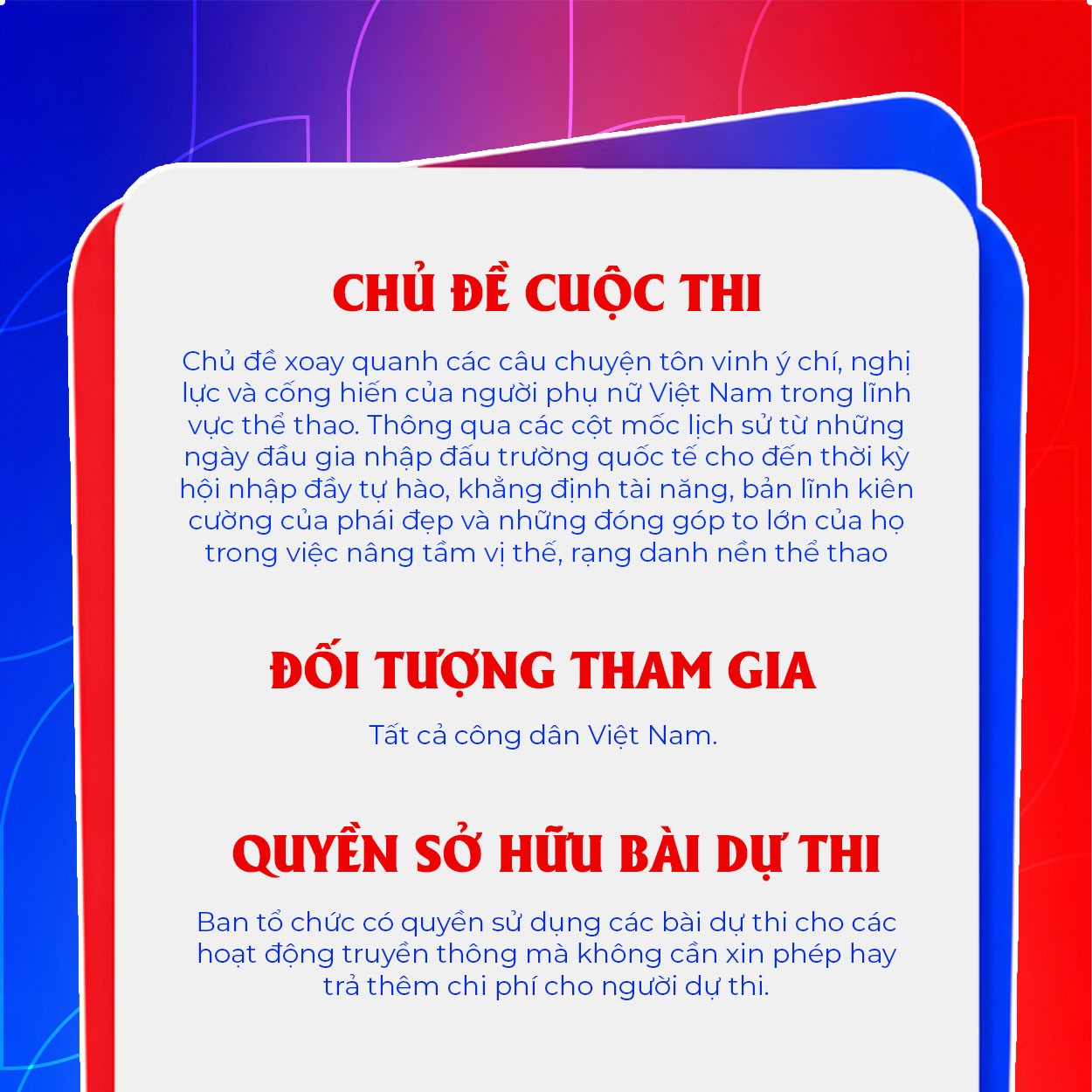 khung-the-le-01-1783051490.jpg