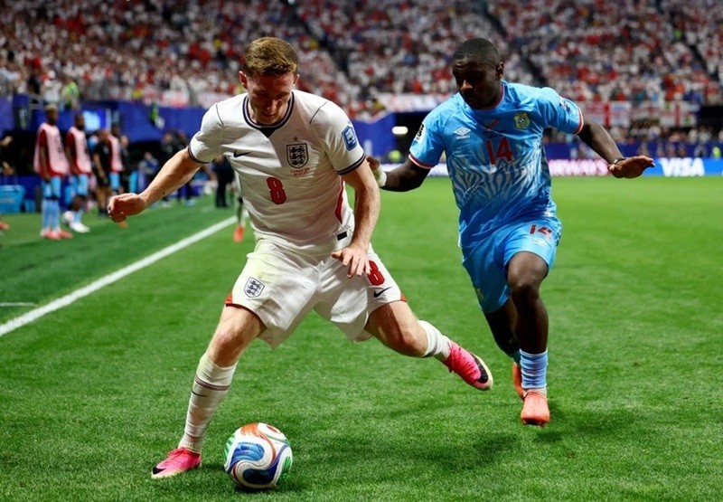 man-city-1-1783037711.jpg