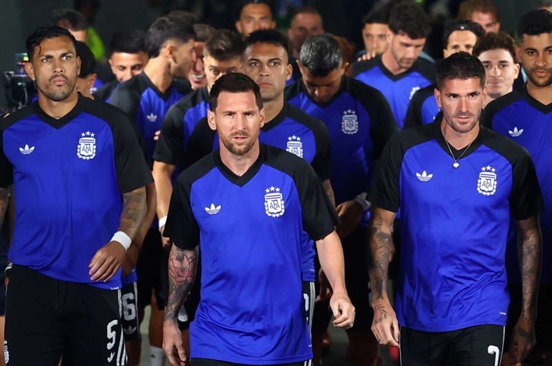 messi-1-1783038129.jpg