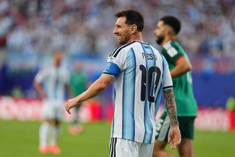messi-1783038129.jpg