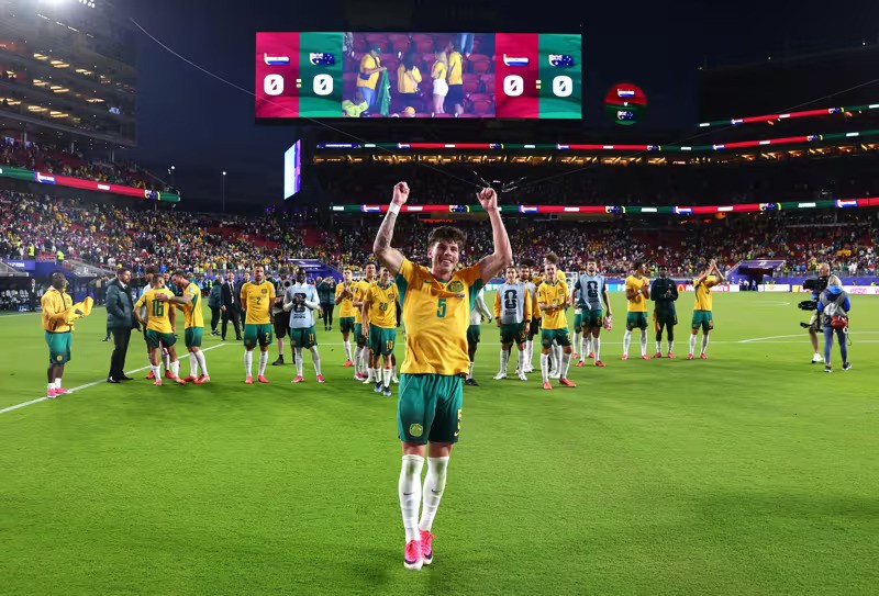paraguay-v-australia-group-d-fifa-world-cup-2026-1783053067.jpg