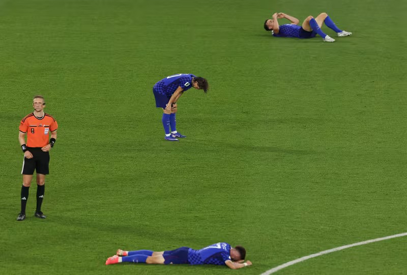 portugal-v-croatia-round-of-32-fifa-world-cup-2026-1-1783047142.jpg