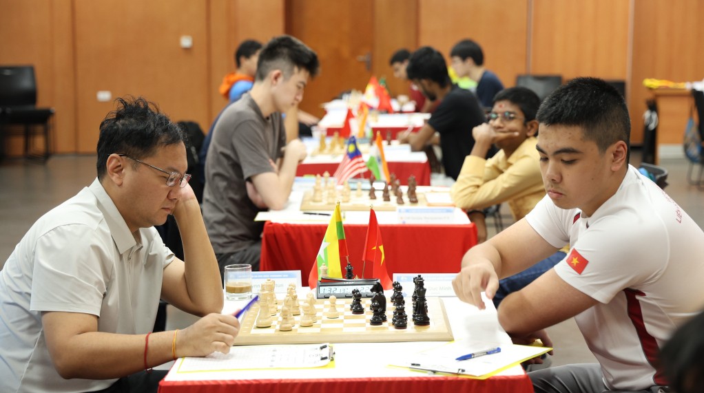 quang-ninh-1783049883.jpg