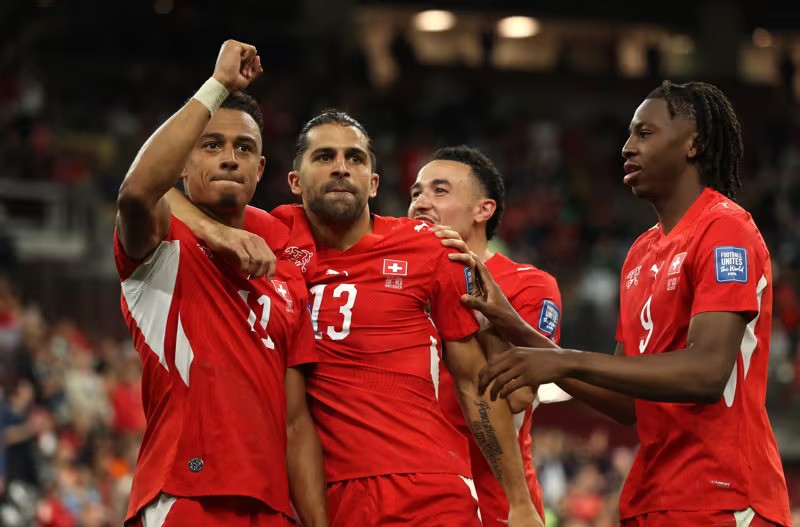 switzerland-v-algeria-round-of-32-fifa-world-cup-2026-1-1783056818.jpg